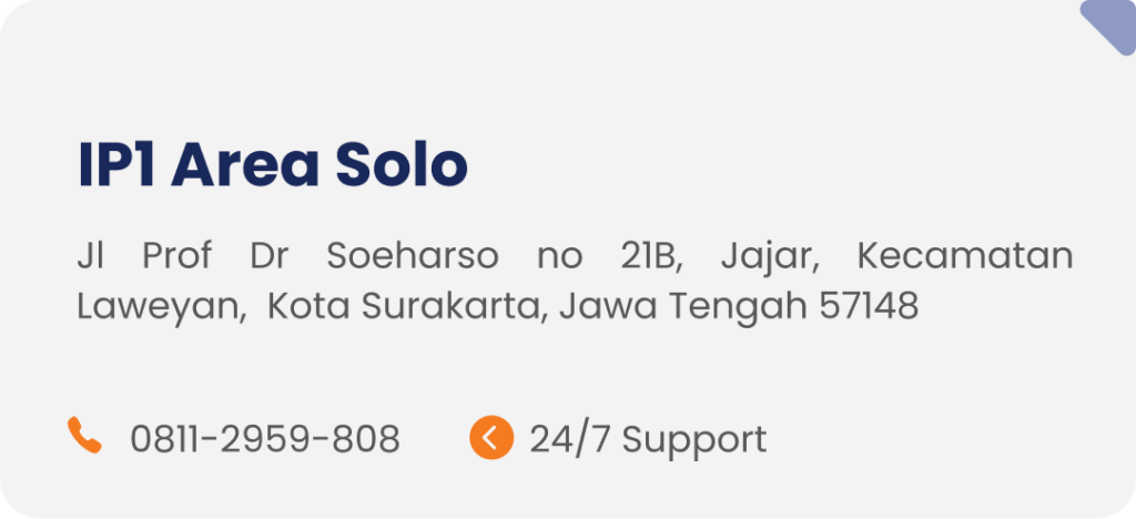 solo